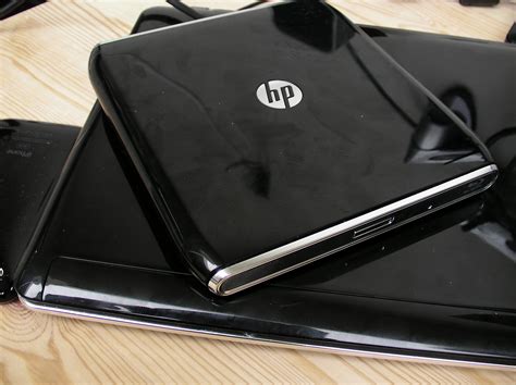 hp pav dv2 m|HP Pavilion DV2 Philippines .